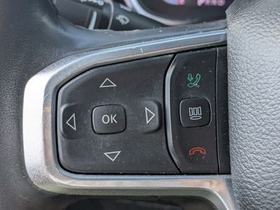 2024 Ram 3500 - Photo 18