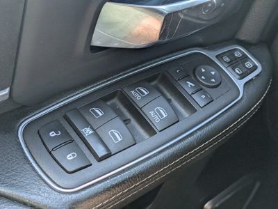 2024 Ram 3500 - Photo 17