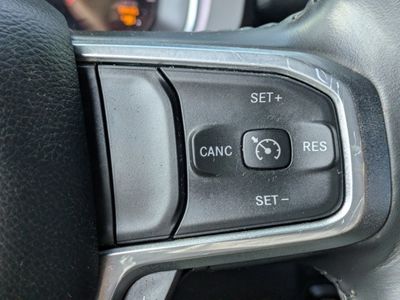 2024 Ram 3500 - Photo 19