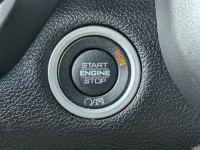 2024 Ram 3500 - Photo 22