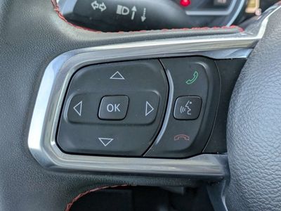 2023 Jeep Wrangler - Photo 26