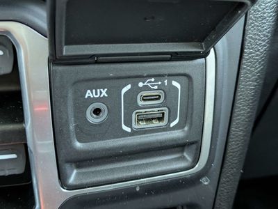 2023 Jeep Wrangler - Photo 22