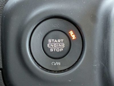 2023 Jeep Wrangler - Photo 30