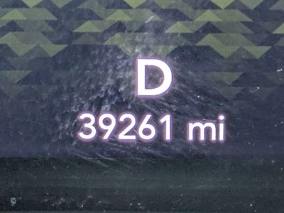 2023 Jeep Wrangler - Photo 29