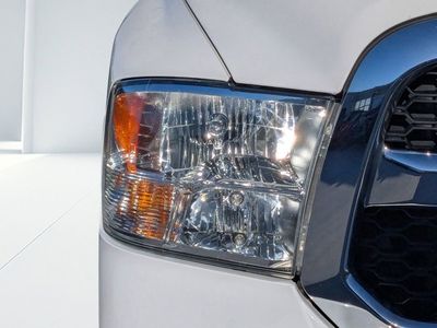 2019 Ram 1500 Classic - Photo 9