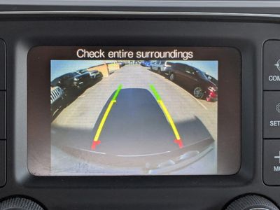 2019 Ram 1500 Classic - Photo 20