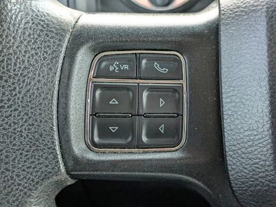 2019 Ram 1500 Classic - Photo 23
