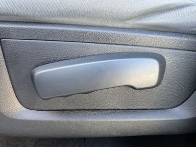 2019 Ram 1500 Classic - Photo 19