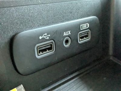 2019 Ram 1500 Classic - Photo 21