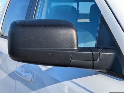 2019 Ram 1500 Classic - Photo 11