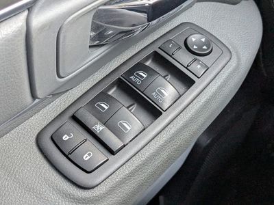 2019 Ram 1500 Classic - Photo 22