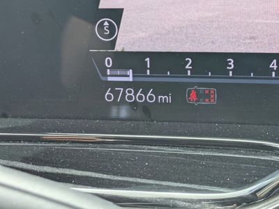 2023 Cadillac Escalade - Photo 23
