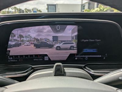 2023 Cadillac Escalade - Photo 22