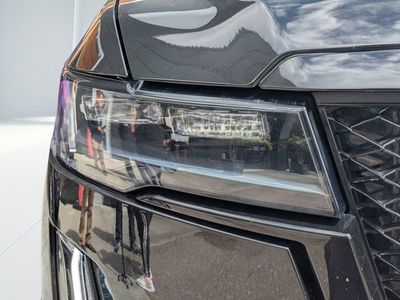 2023 Cadillac Escalade - Photo 7
