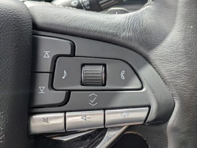2023 Cadillac Escalade - Photo 21