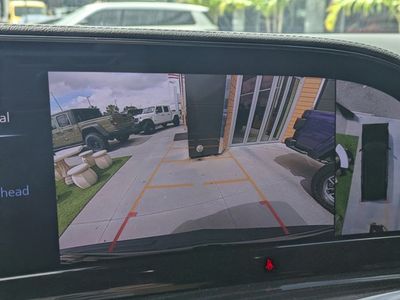 2023 Cadillac Escalade - Photo 17