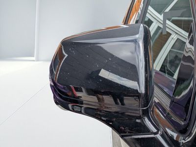 2023 Cadillac Escalade - Photo 9