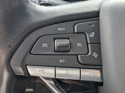 2023 Cadillac Escalade - Photo 20