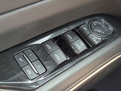 2023 Cadillac Escalade - Photo 19