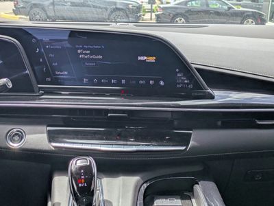 2023 Cadillac Escalade - Photo 14