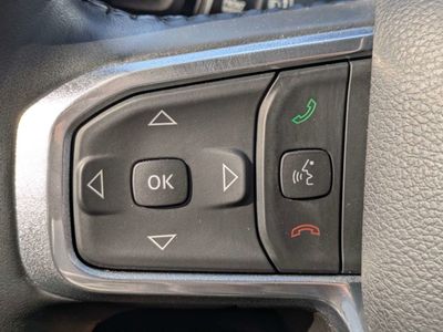 2023 Ram 1500 - Photo 22