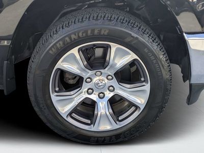 2023 Ram 1500 - Photo 9