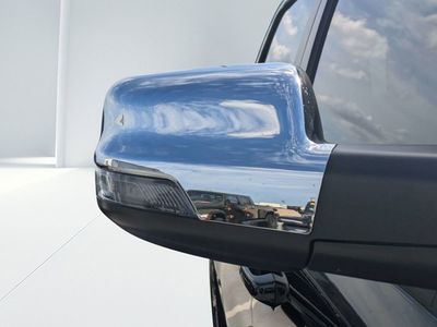 2023 Ram 1500 - Photo 10