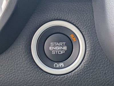 2023 Ram 1500 - Photo 24