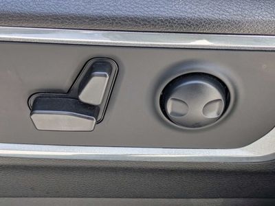 2023 Ram 1500 - Photo 16
