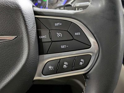 2023 Chrysler Pacifica - Photo 27