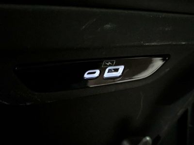 2023 Chrysler Pacifica - Photo 16