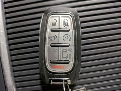 2023 Chrysler Pacifica - Photo 31