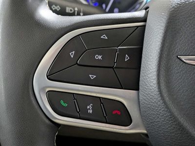 2023 Chrysler Pacifica - Photo 26