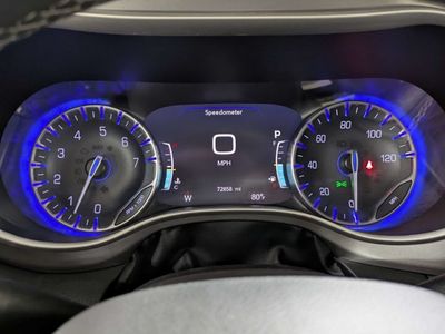 2023 Chrysler Pacifica - Photo 28