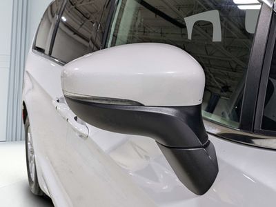 2023 Chrysler Pacifica - Photo 11