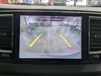 2023 Chrysler Pacifica - Photo 23