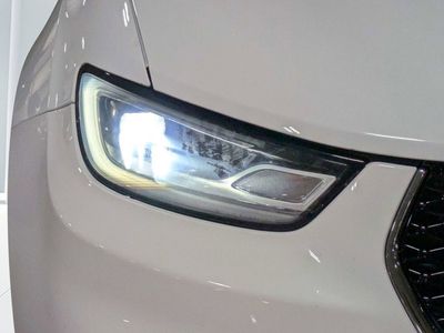 2023 Chrysler Pacifica - Photo 9