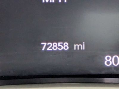 2023 Chrysler Pacifica - Photo 29
