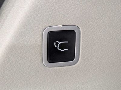 2023 Chrysler Pacifica - Photo 13