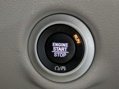 2023 Chrysler Pacifica - Photo 30