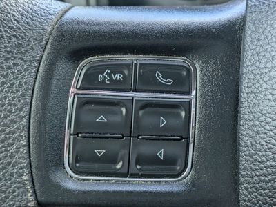 2019 Ram 1500 Classic - Photo 19