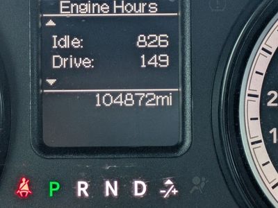 2019 Ram 1500 Classic - Photo 22
