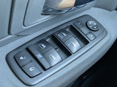 2019 Ram 1500 Classic - Photo 18