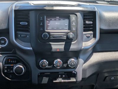 2022 Ram 1500 - Photo 14