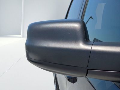 2022 Ram 1500 - Photo 10
