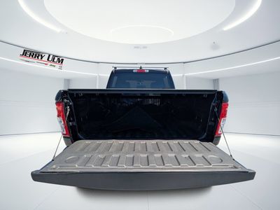 2022 Ram 1500 - Photo 11