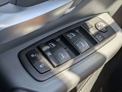 2022 Ram 1500 - Photo 17