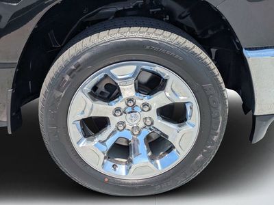2022 Ram 1500 - Photo 9