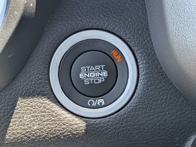 2022 Ram 1500 - Photo 24