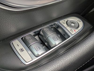 2023 Mercedes-Benz AMG GT 43 — photo 20 view